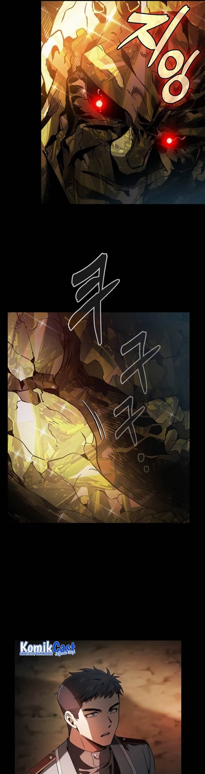 Academy’s Genius Swordmaster Chap 34 - Next Chap 35