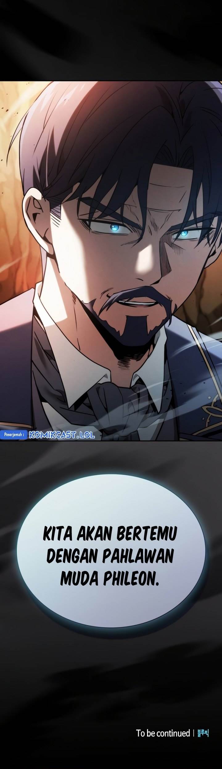 Academy’s Genius Swordmaster Chap 34 - Next Chap 35