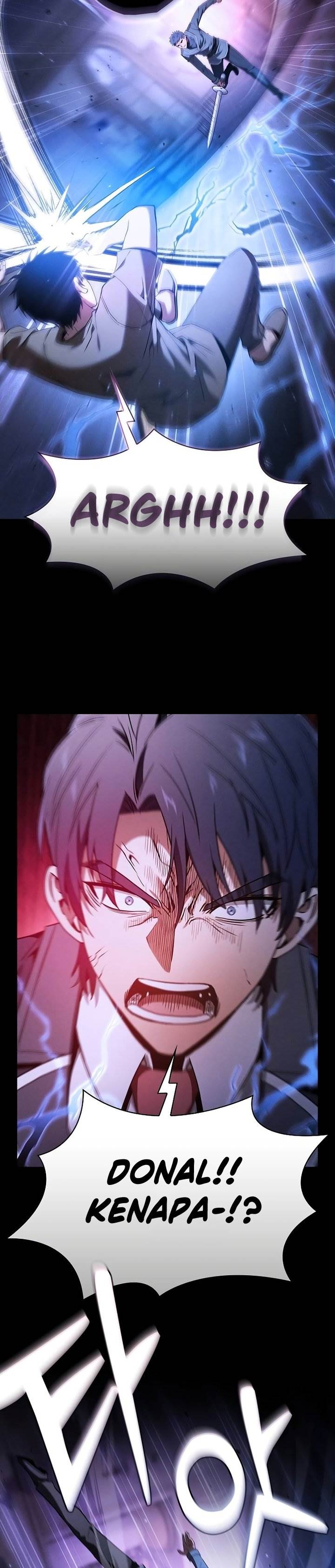 Academy’s Genius Swordmaster Chap 36 - Next Chap 37