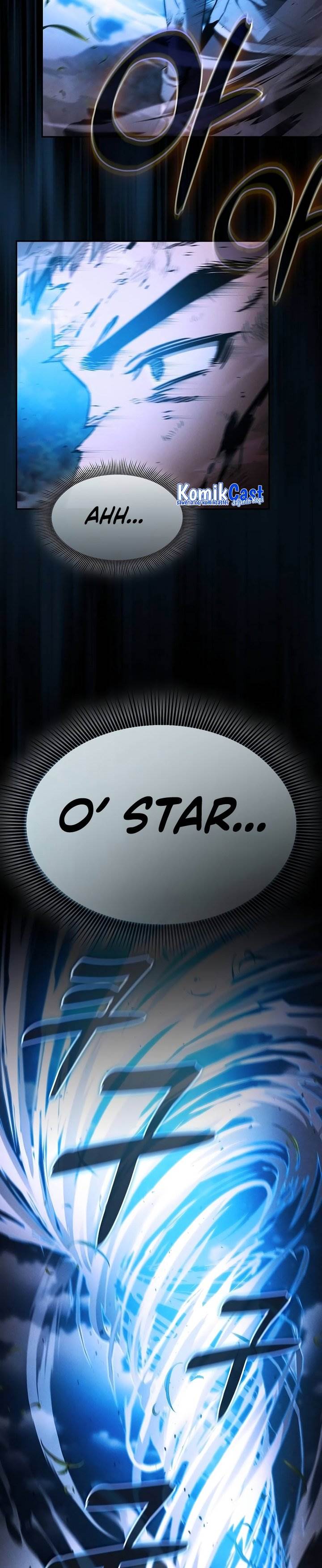 Academy’s Genius Swordmaster Chap 36 - Next Chap 37