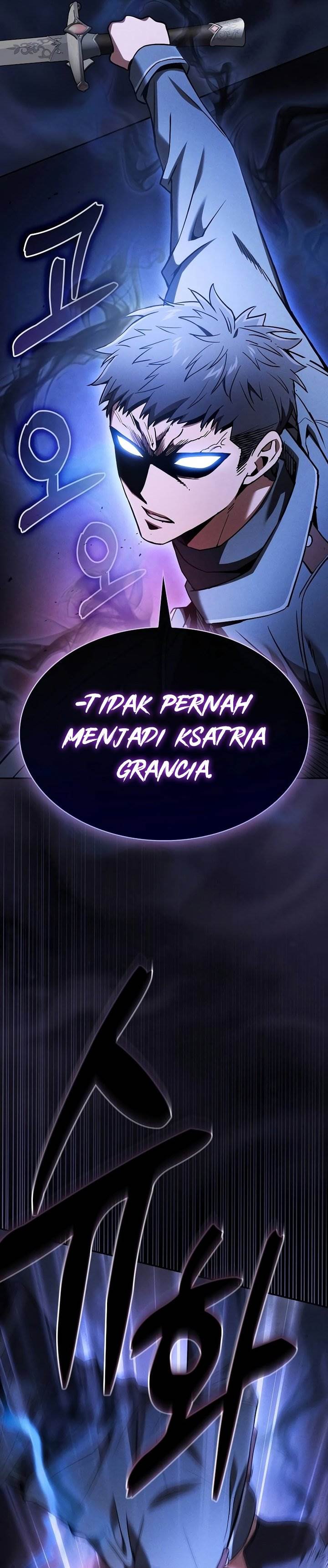 Academy’s Genius Swordmaster Chap 36 - Next Chap 37