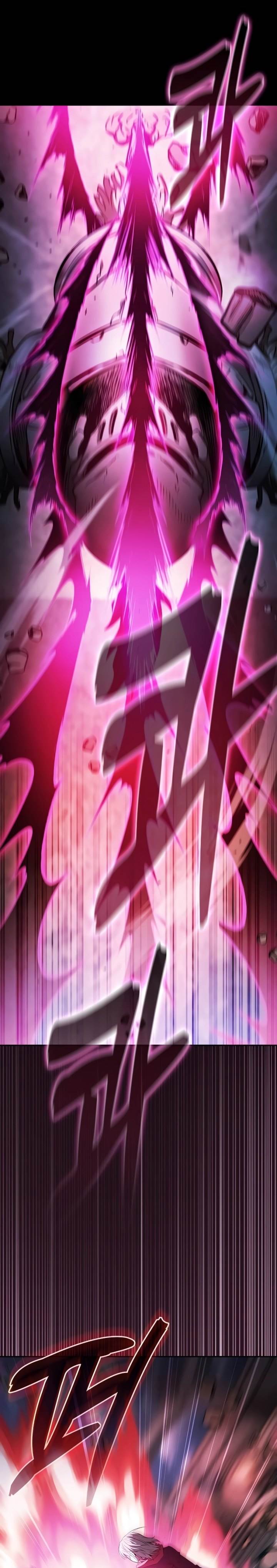 Academy’s Genius Swordmaster Chap 38 - Next Chap 39