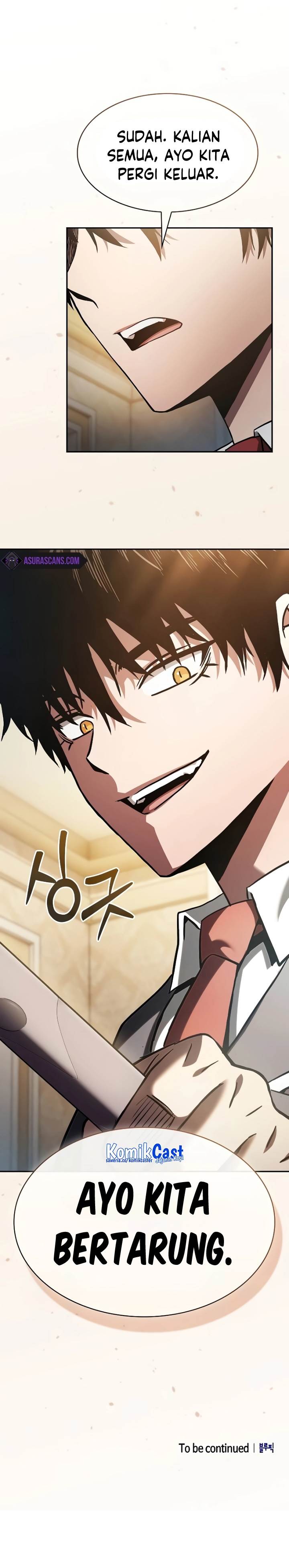 Academy’s Genius Swordmaster Chap 38 - Next Chap 39