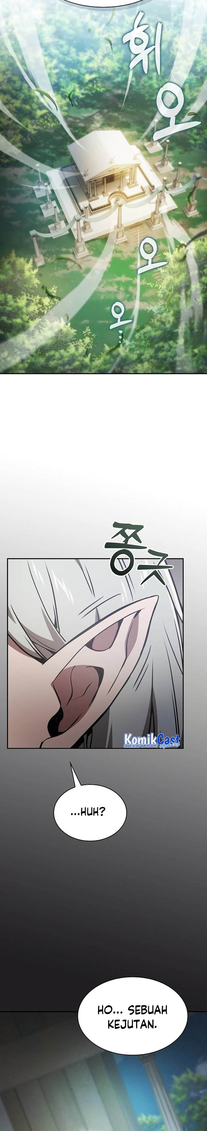 Academy’s Genius Swordmaster Chap 39 - Next Chap 40