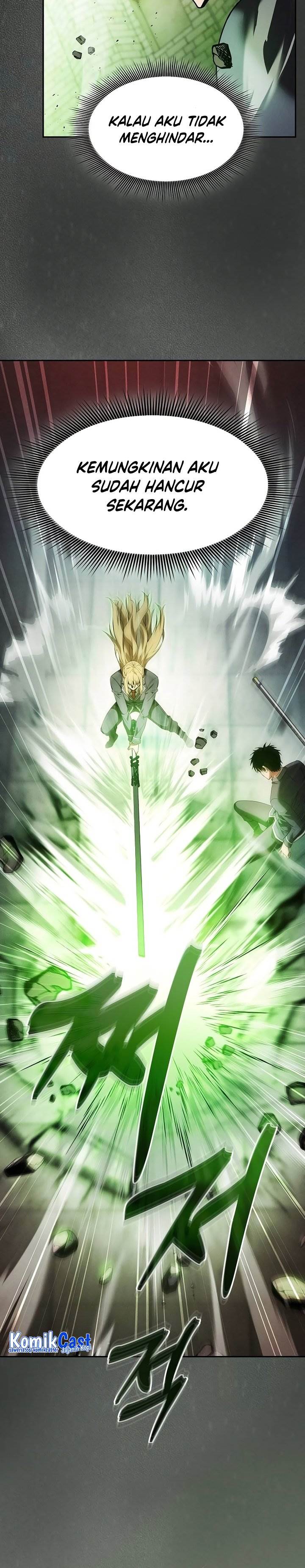 Academy’s Genius Swordmaster Chap 39 - Next Chap 40