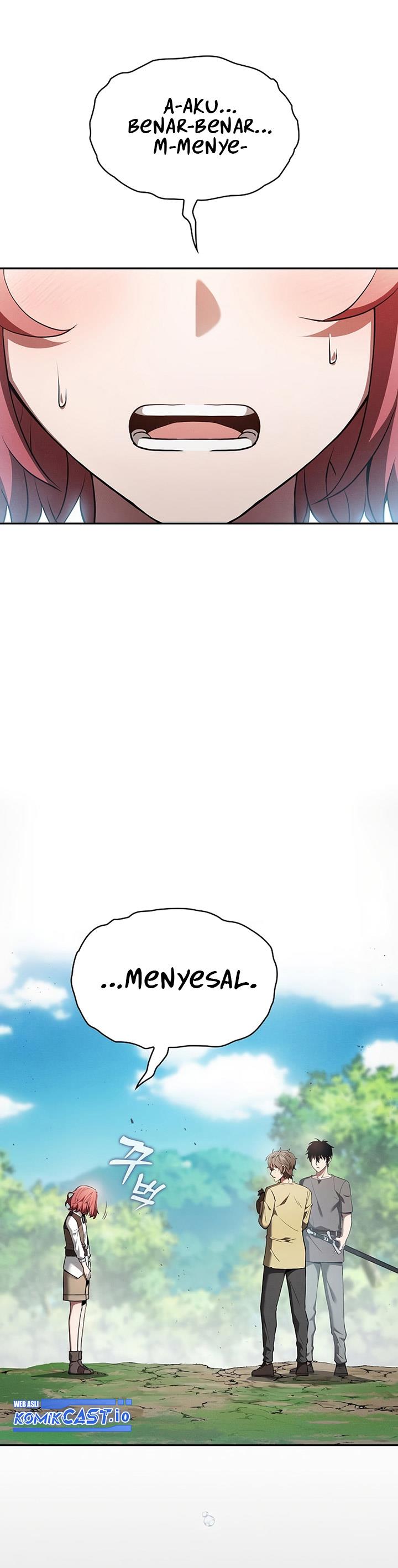 Academy’s Genius Swordmaster Chap 4 - Next Chap 5