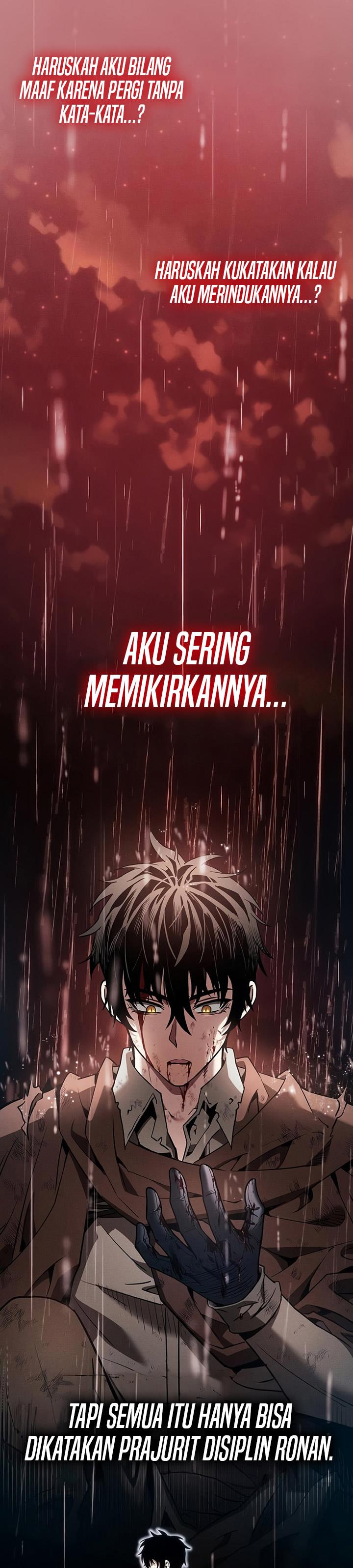 Academy’s Genius Swordmaster Chap 4 - Next Chap 5