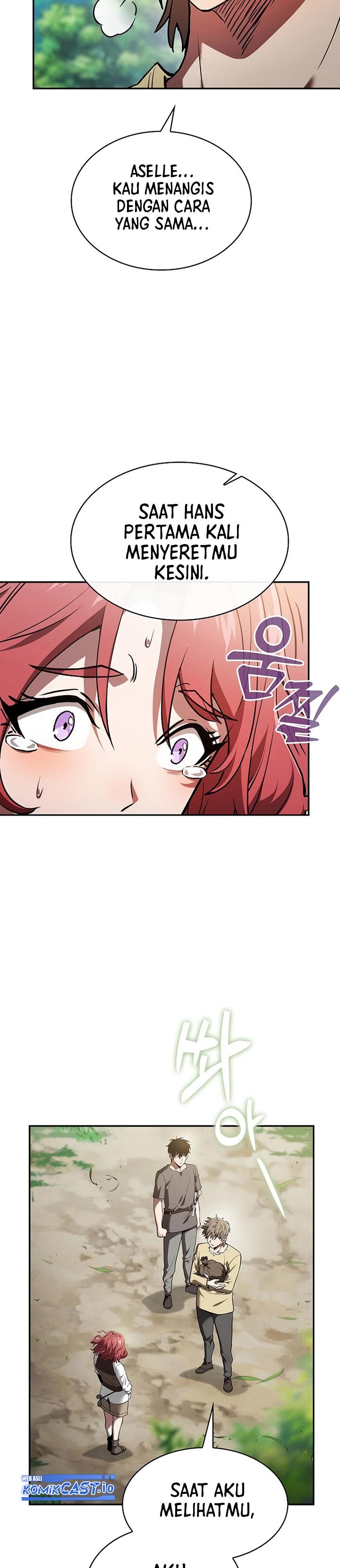 Academy’s Genius Swordmaster Chap 4 - Next Chap 5