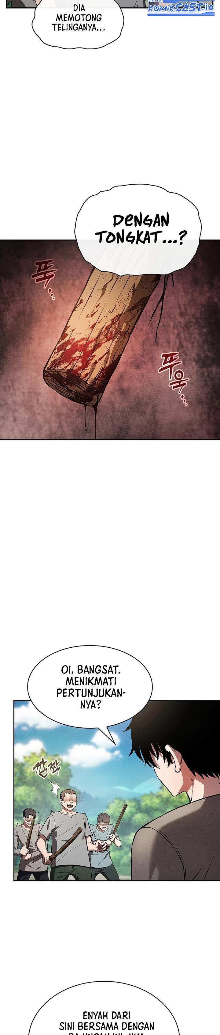 Academy’s Genius Swordmaster Chap 4 - Next Chap 5