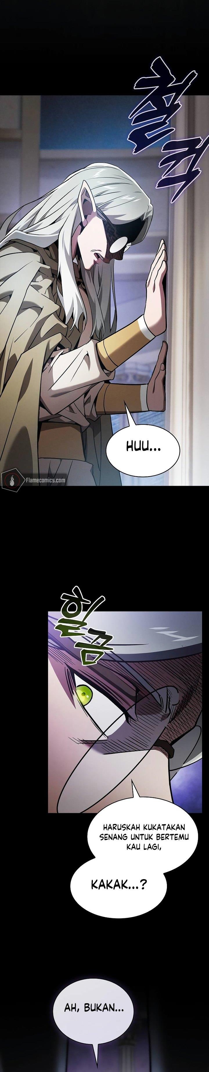 Academy’s Genius Swordmaster Chap 43 - Next Chap 44