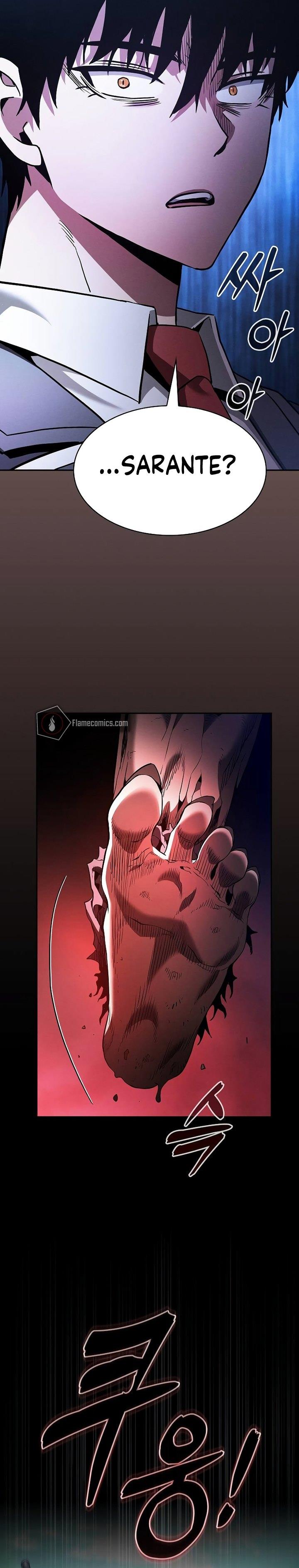 Academy’s Genius Swordmaster Chap 43 - Next Chap 44