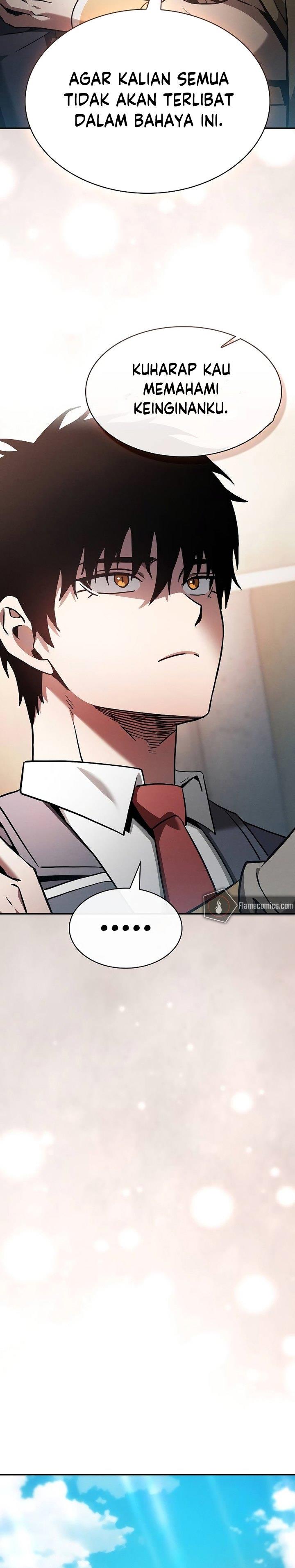 Academy’s Genius Swordmaster Chap 43 - Next Chap 44