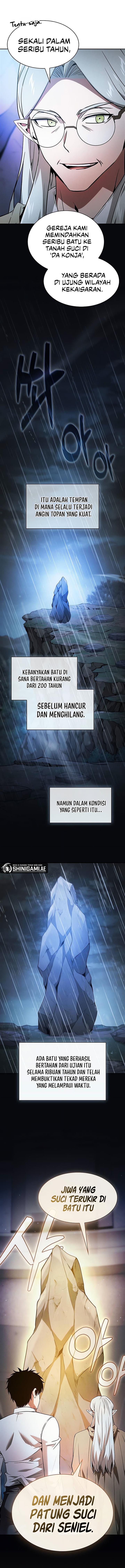 Academy’s Genius Swordmaster Chap 41 - Next Chap 42