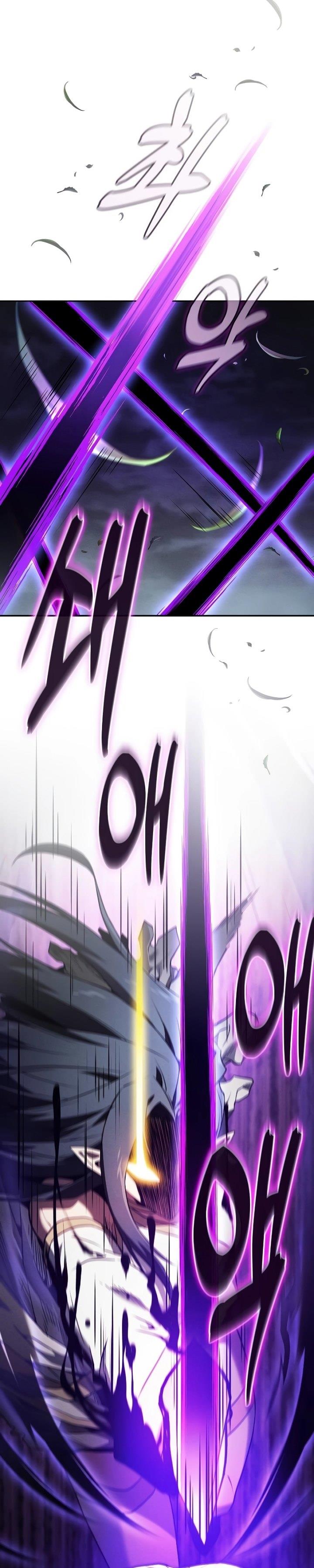 Academy’s Genius Swordmaster Chap 44 - Next Chap 45