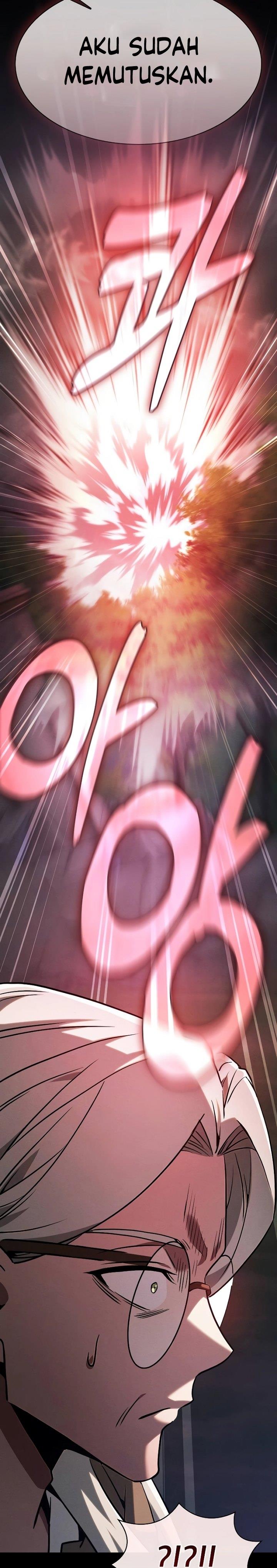 Academy’s Genius Swordmaster Chap 44 - Next Chap 45