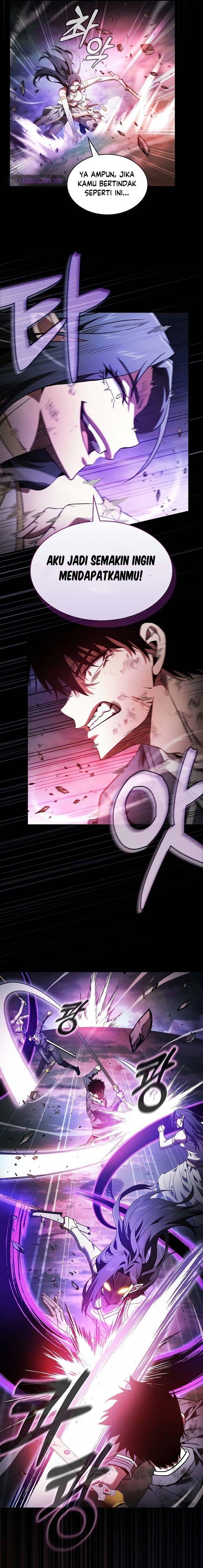 Academy’s Genius Swordmaster Chap 46 - Next Chap 47