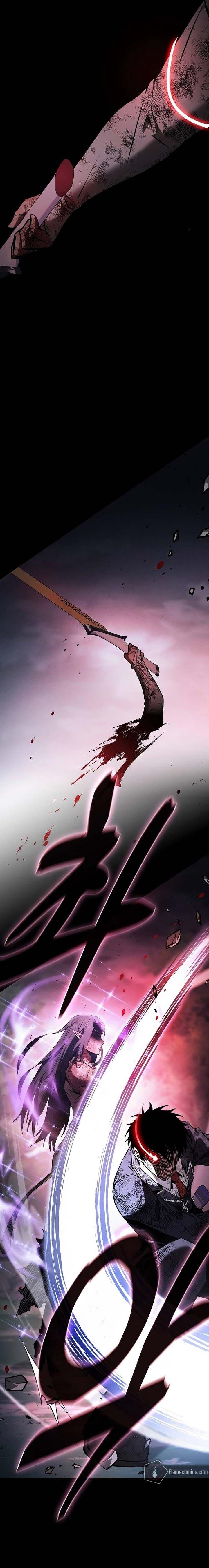 Academy’s Genius Swordmaster Chap 47 - Next Chap 48
