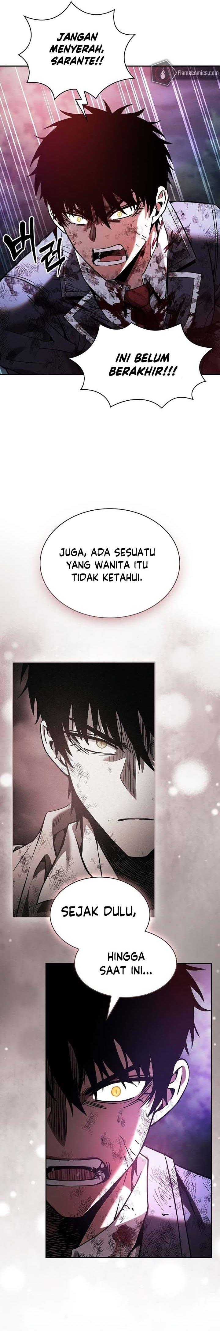 Academy’s Genius Swordmaster Chap 47 - Next Chap 48