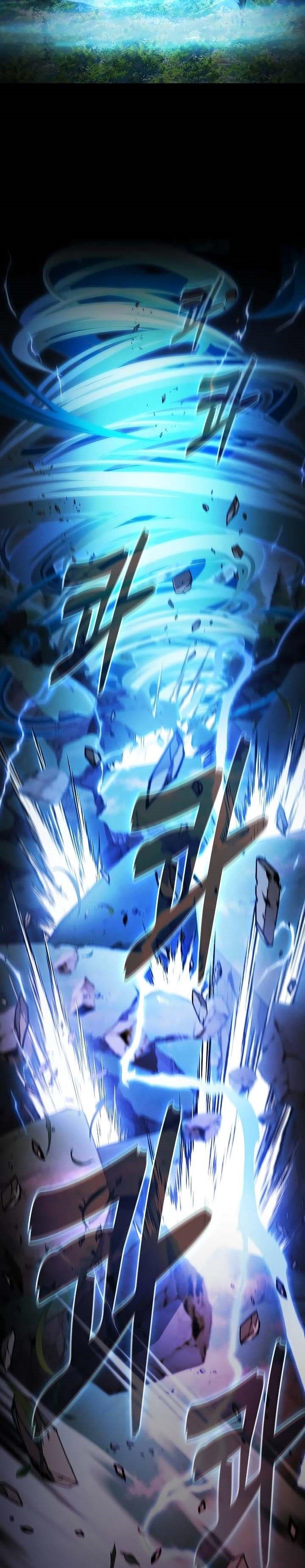 Academy’s Genius Swordmaster Chap 53 - Next Chap 54