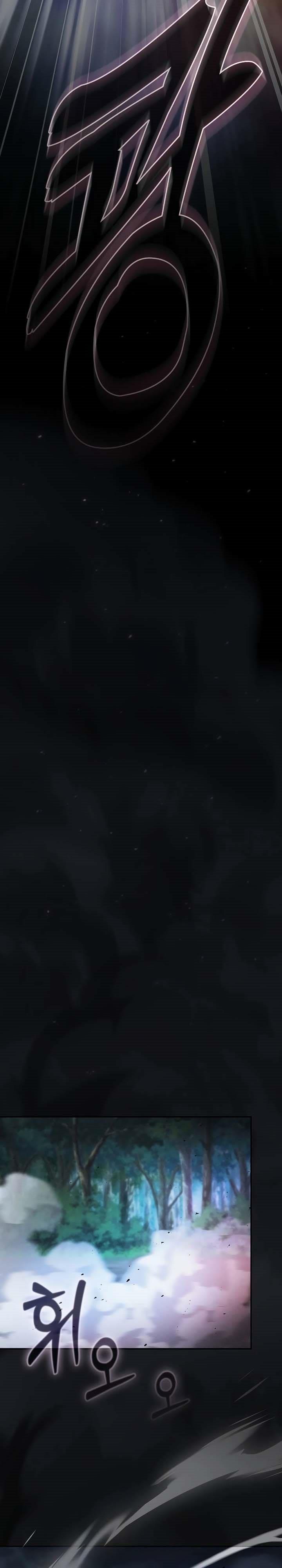 Academy’s Genius Swordmaster Chap 53 - Next Chap 54