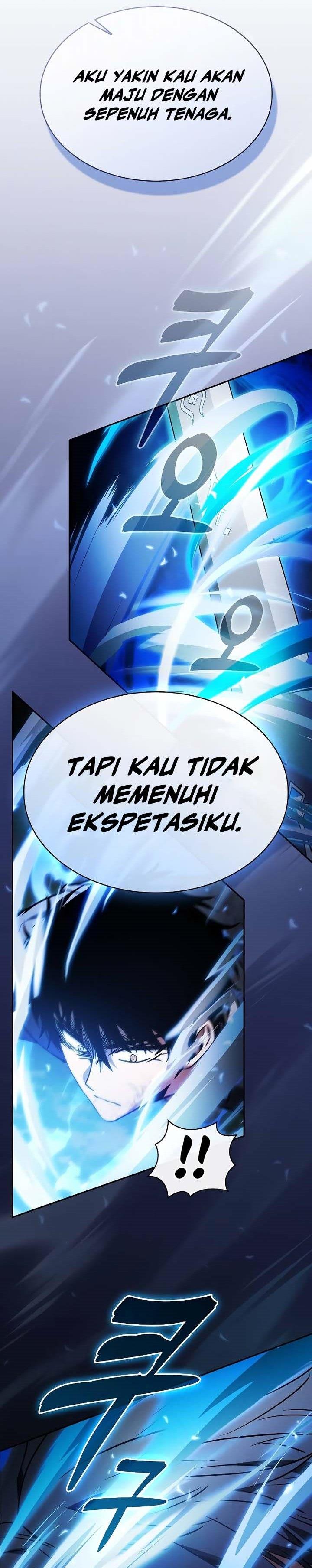 Academy’s Genius Swordmaster Chap 53 - Next Chap 54