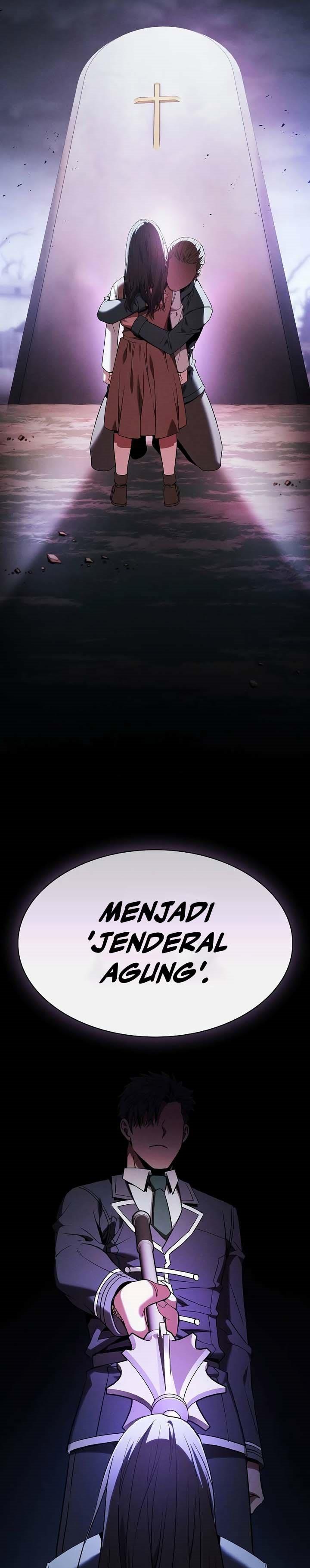 Academy’s Genius Swordmaster Chap 50 - Next Chap 51