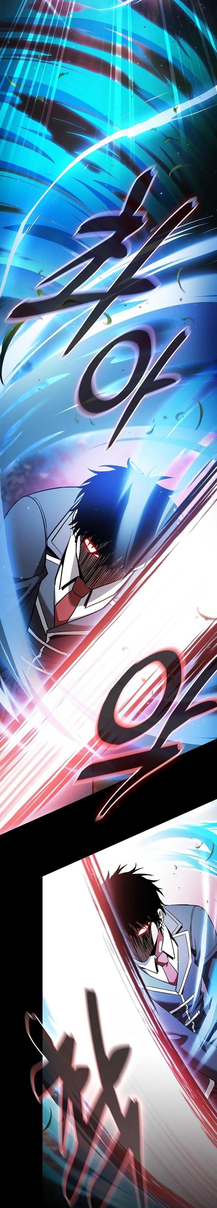 Academy’s Genius Swordmaster Chap 52 - Next Chap 53