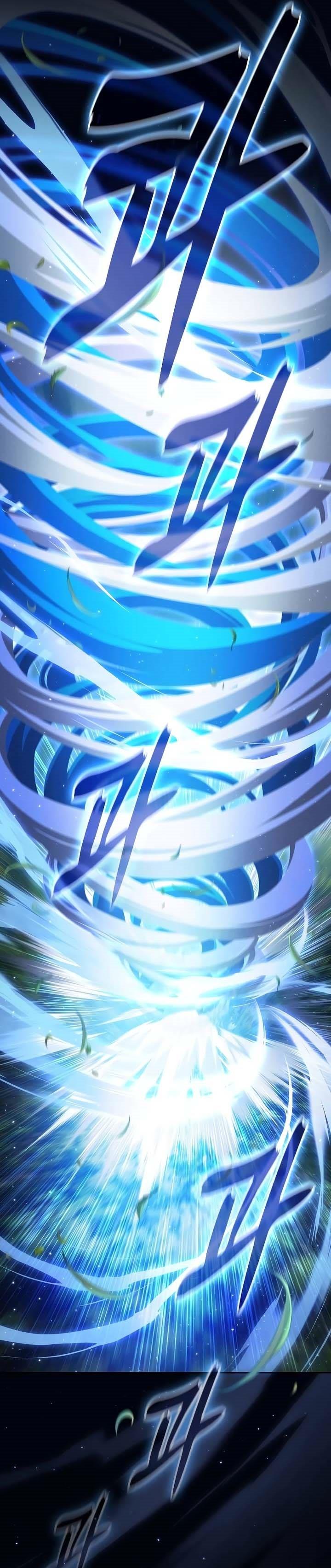 Academy’s Genius Swordmaster Chap 52 - Next Chap 53