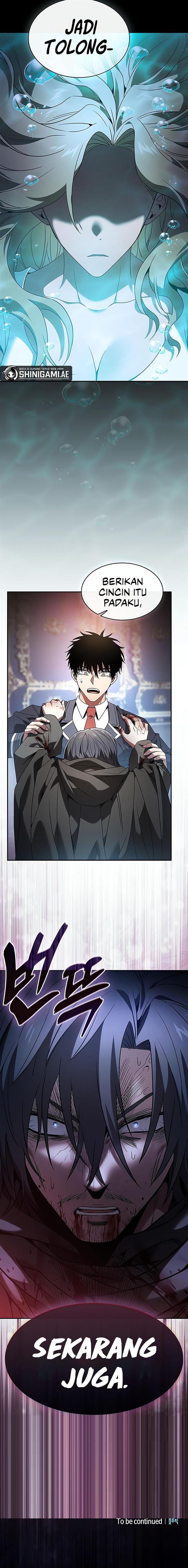 Academy’s Genius Swordmaster Chap 56 - Next Chap 57