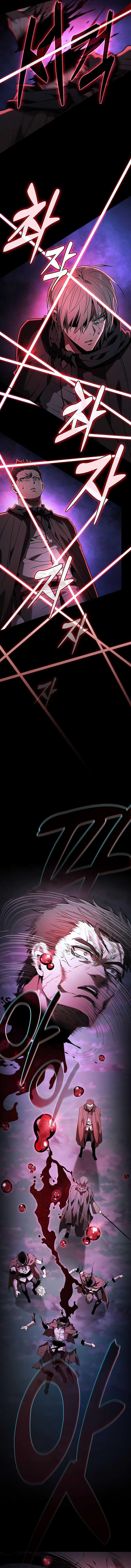 Academy’s Genius Swordmaster Chap 58 - Next Chap 59