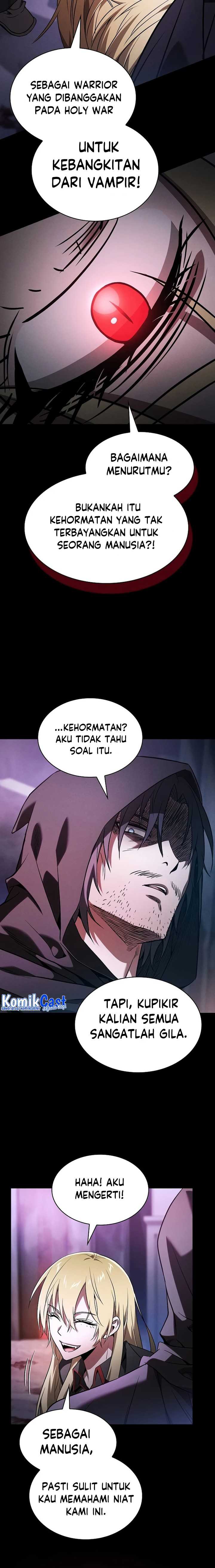 Academy’s Genius Swordmaster Chap 59 - Next Chap 60