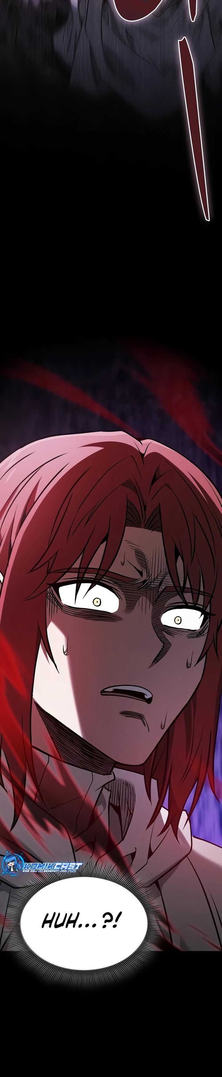 Academy’s Genius Swordmaster Chap 63 - Next Chap 64