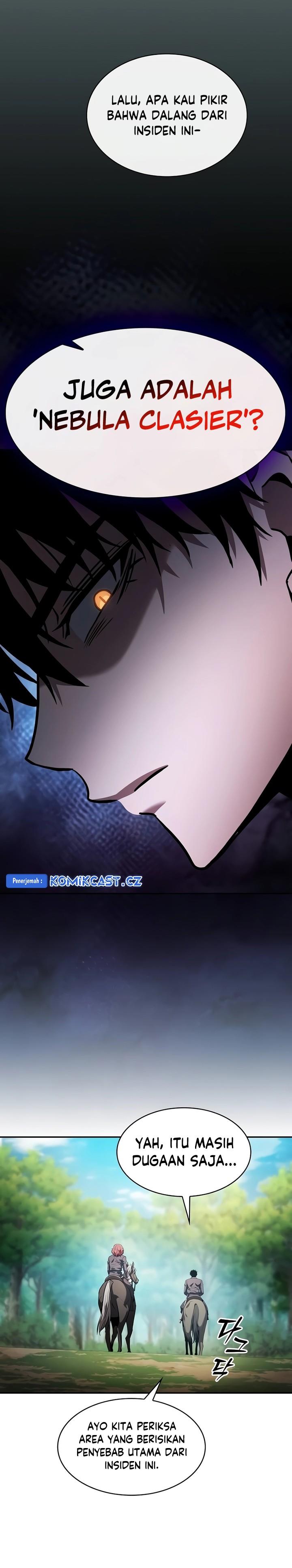 Academy’s Genius Swordmaster Chap 63 - Next Chap 64
