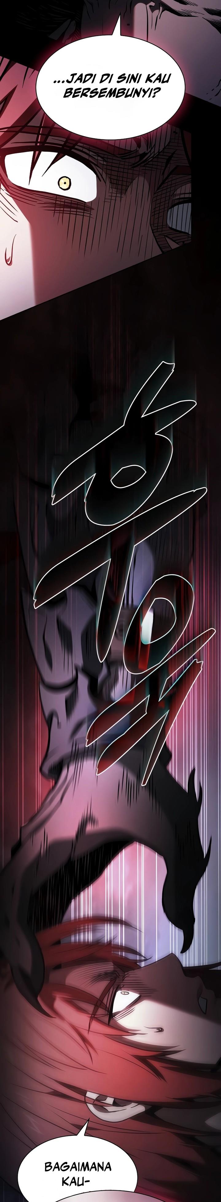 Academy’s Genius Swordmaster Chap 63 - Next Chap 64