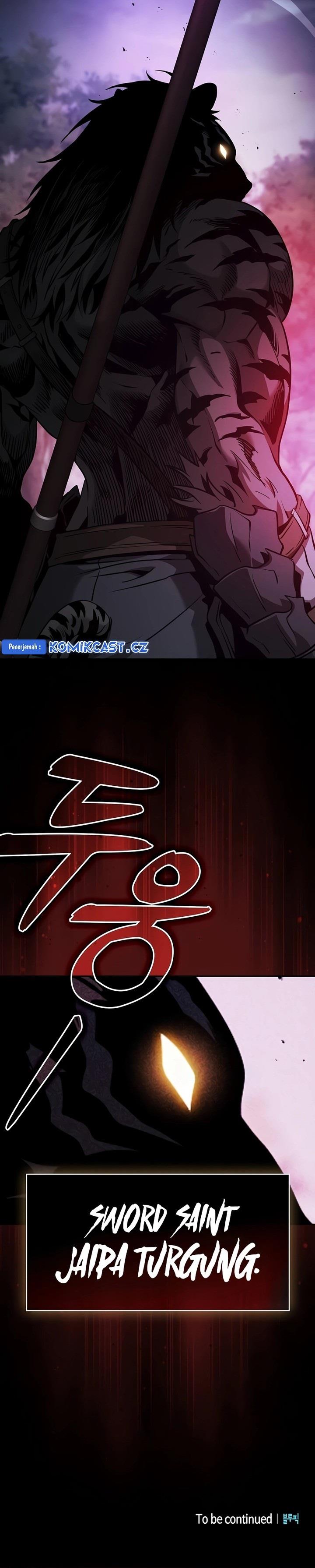 Academy’s Genius Swordmaster Chap 63 - Next Chap 64
