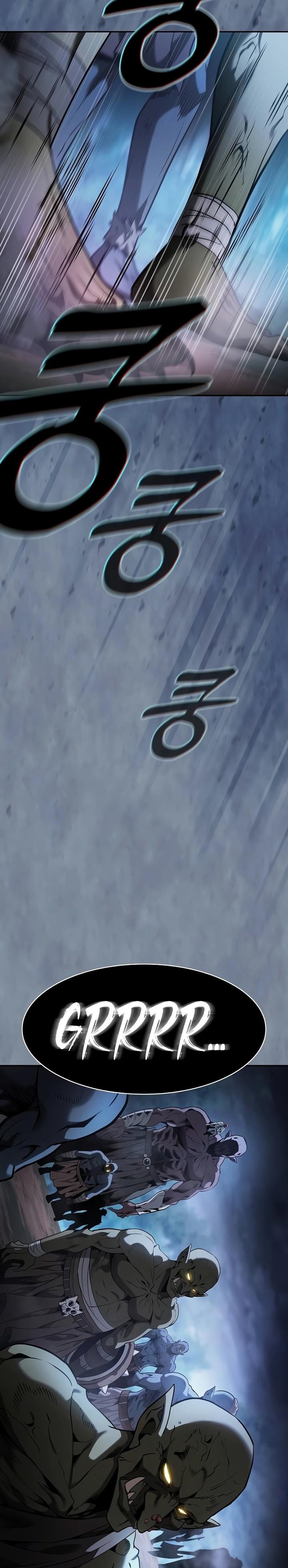 Academy’s Genius Swordmaster Chap 63 - Next Chap 64