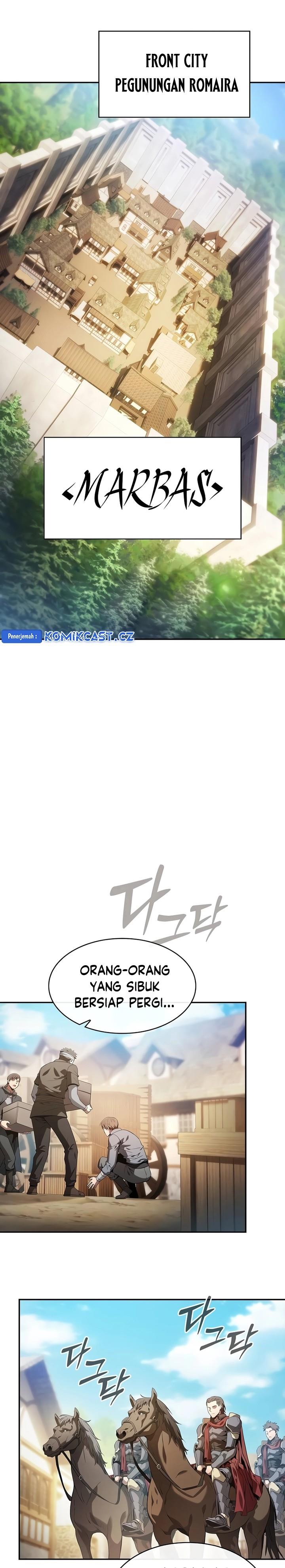 Academy’s Genius Swordmaster Chap 63 - Next Chap 64