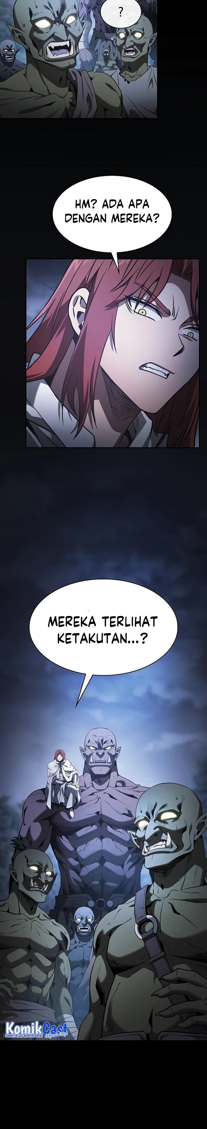 Academy’s Genius Swordmaster Chap 63 - Next Chap 64
