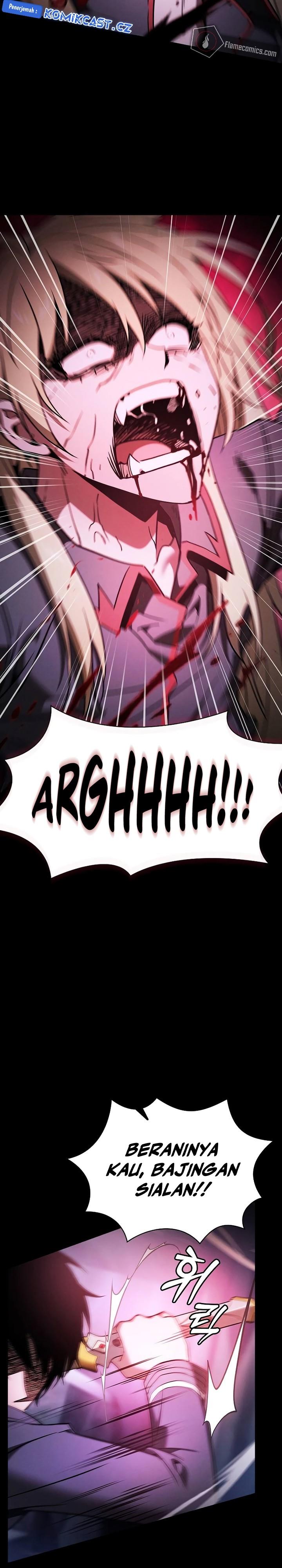Academy’s Genius Swordmaster Chap 60 - Next Chap 61