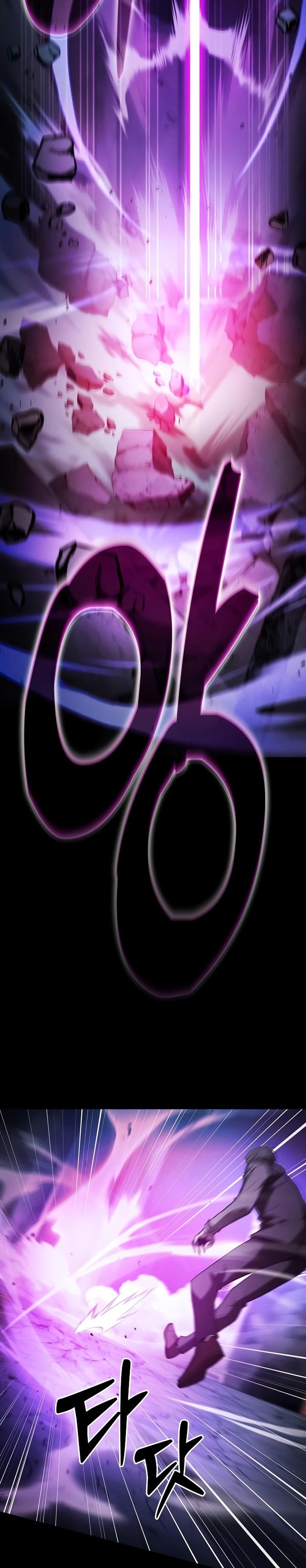 Academy’s Genius Swordmaster Chap 61 - Next Chap 62