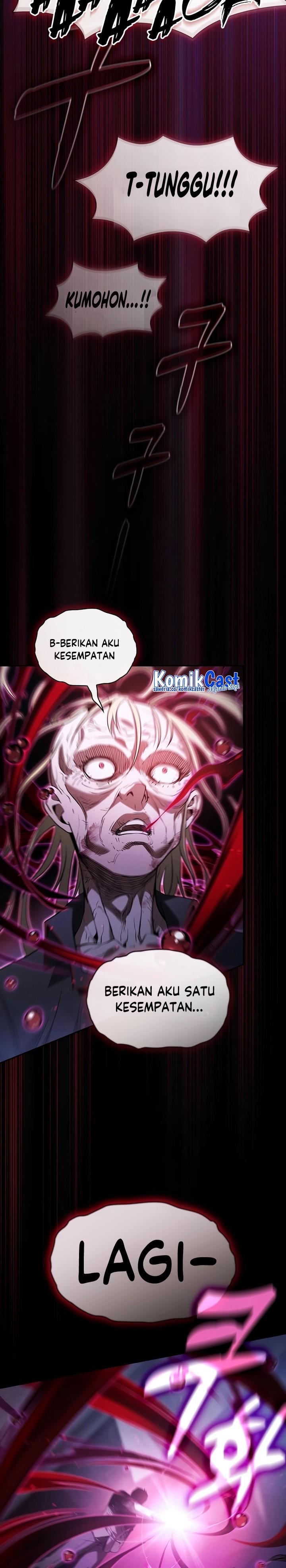 Academy’s Genius Swordmaster Chap 61 - Next Chap 62