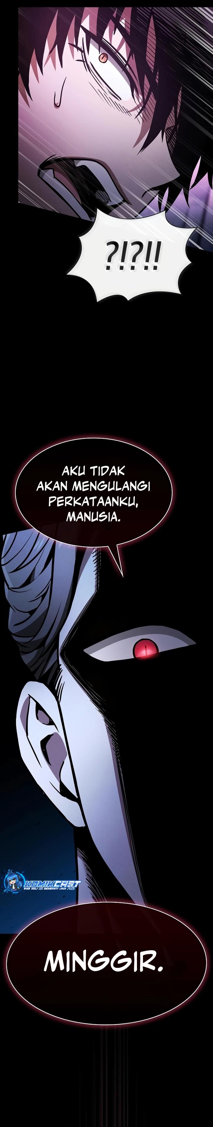 Academy’s Genius Swordmaster Chap 61 - Next Chap 62