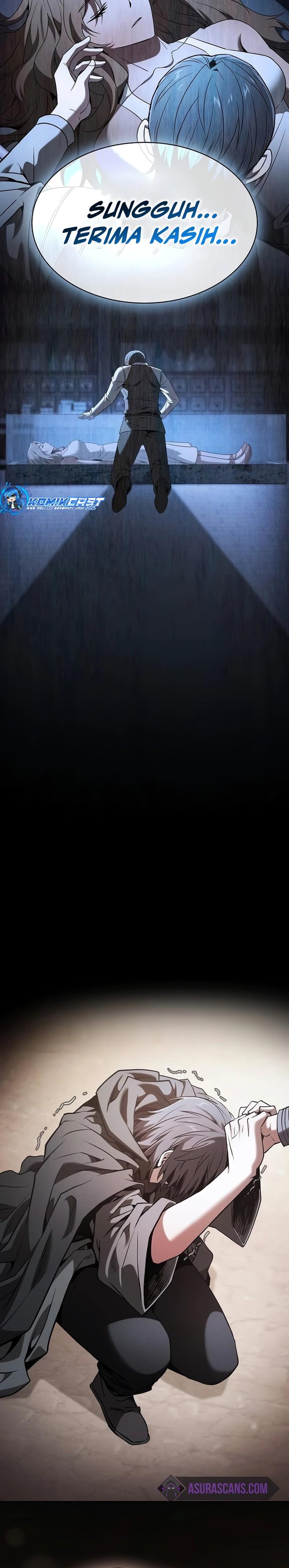 Academy’s Genius Swordmaster Chap 62 - Next Chap 63