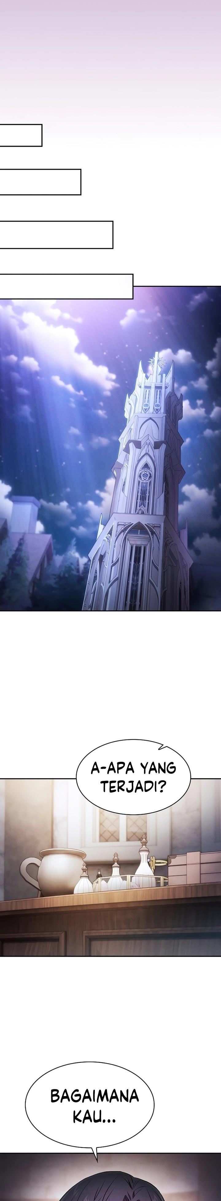 Academy’s Genius Swordmaster Chap 62 - Next Chap 63