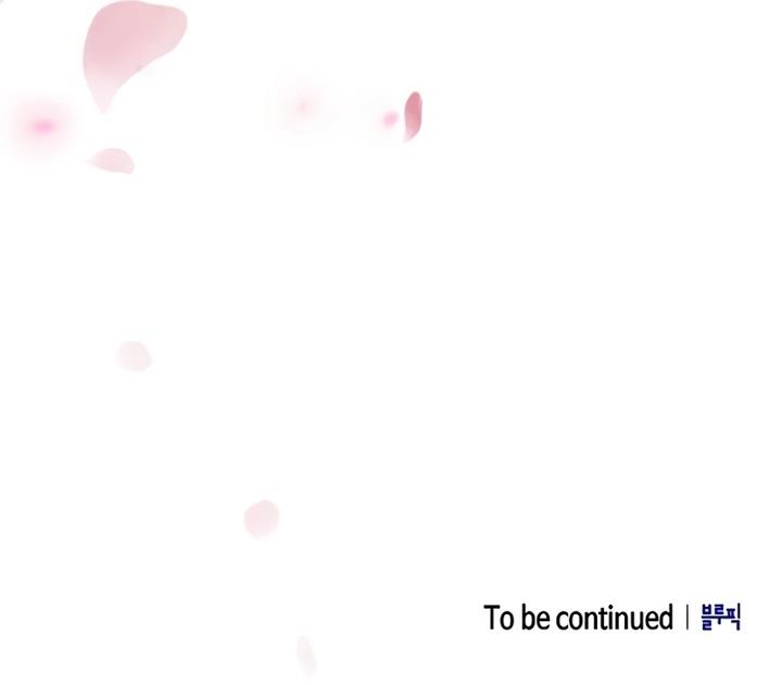 Academy’s Genius Swordmaster Chap 62 - Next Chap 63