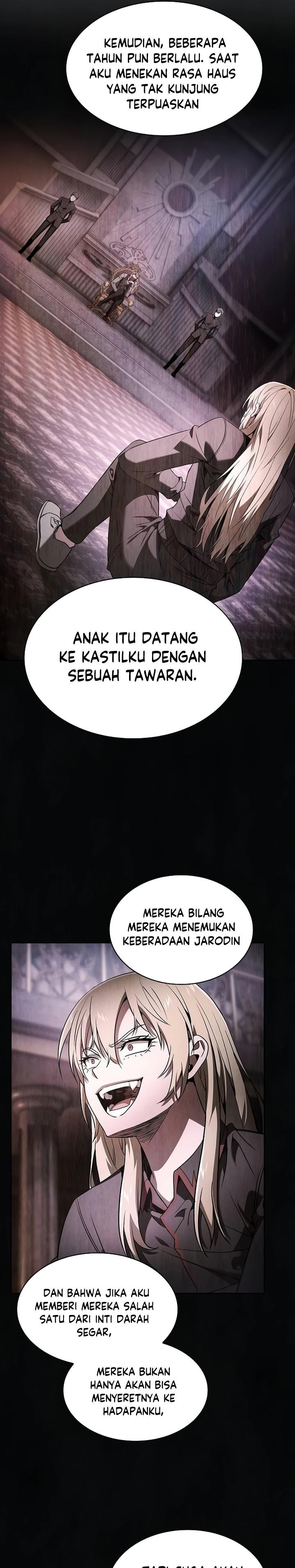 Academy’s Genius Swordmaster Chap 62 - Next Chap 63