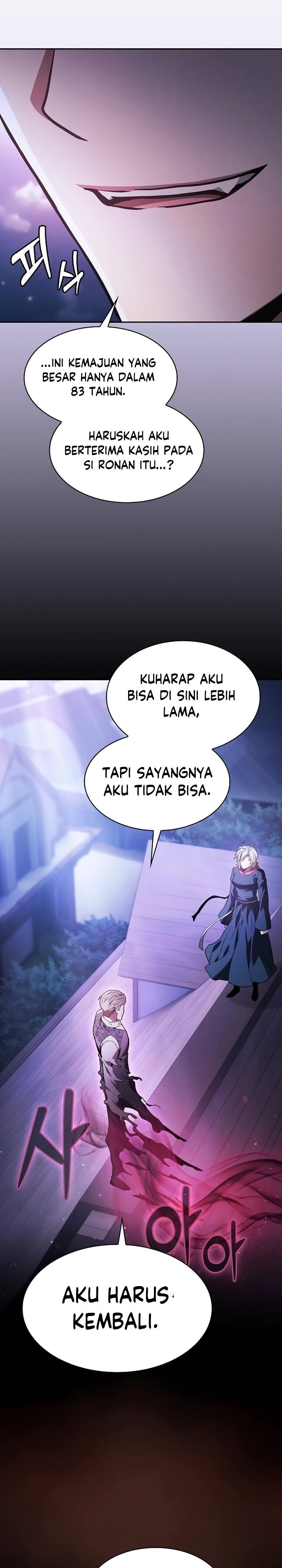 Academy’s Genius Swordmaster Chap 62 - Next Chap 63