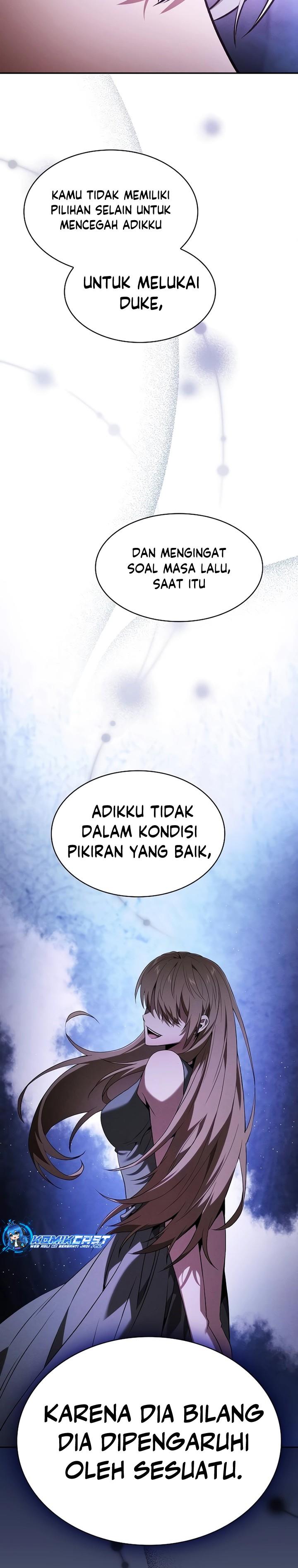 Academy’s Genius Swordmaster Chap 62 - Next Chap 63