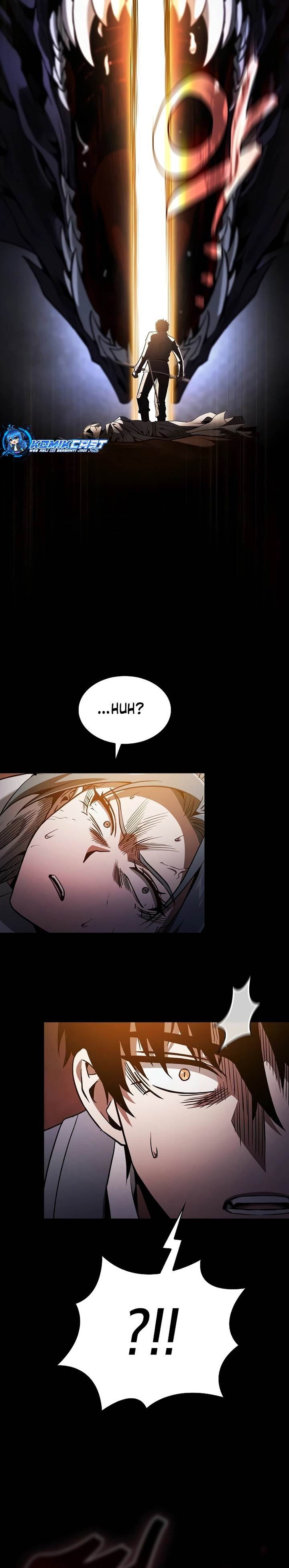 Academy’s Genius Swordmaster Chap 65 - Next Chap 66