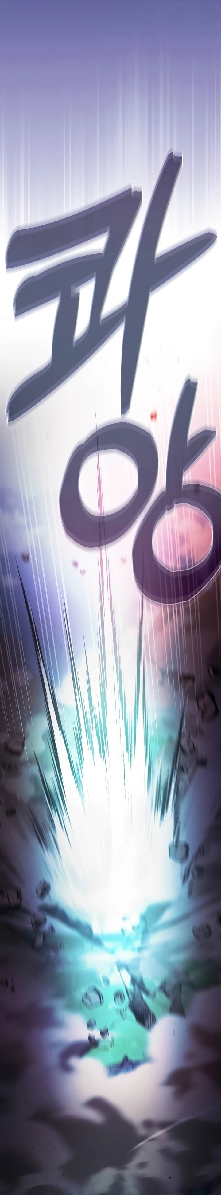 Academy’s Genius Swordmaster Chap 65 - Next Chap 66